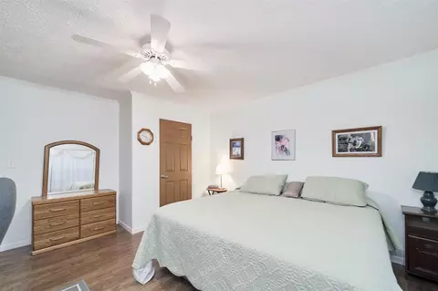 14061 Erdman, Arcadia, MI 49613 photo 9