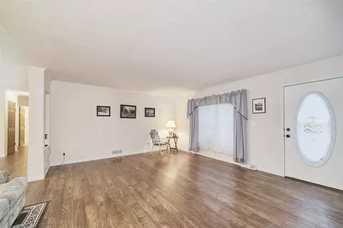 14061 Erdman, Arcadia, MI 49613 photo 13
