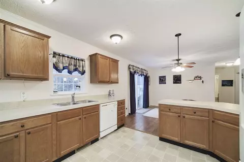 14061 Erdman, Arcadia, MI 49613 photo 7
