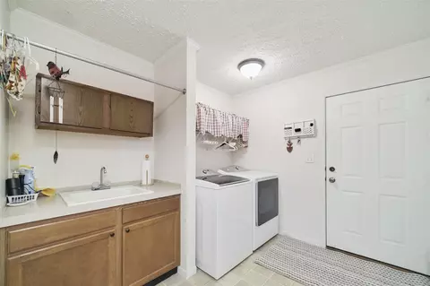 14061 Erdman, Arcadia, MI 49613 photo 33
