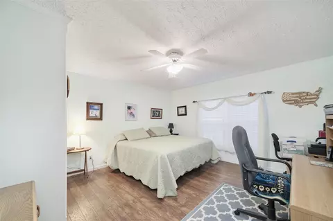 14061 Erdman, Arcadia, MI 49613 photo 8