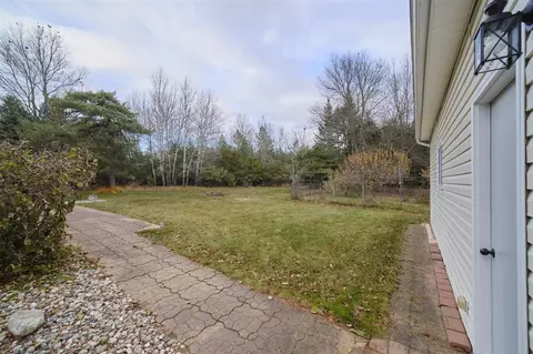 14061 Erdman, Arcadia, MI 49613 photo 18