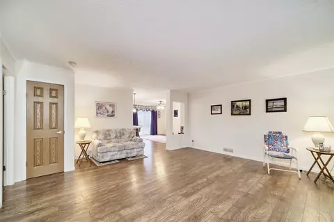 14061 Erdman, Arcadia, MI 49613 photo 14