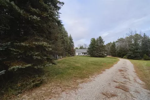 14061 Erdman, Arcadia, MI 49613 photo 29