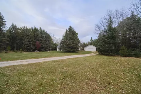 14061 Erdman, Arcadia, MI 49613 photo 30
