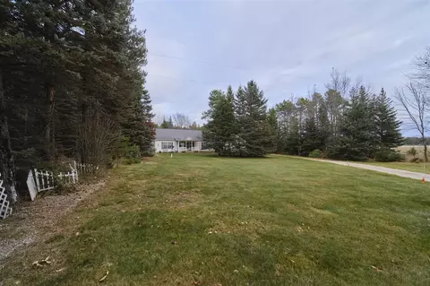 14061 Erdman, Arcadia, MI 49613 photo 28