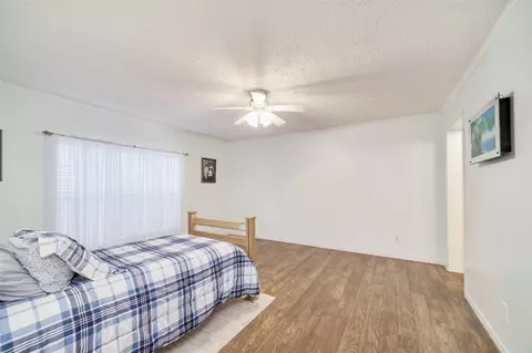14061 Erdman, Arcadia, MI 49613 photo 15