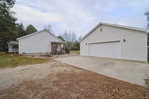 14061 Erdman, Arcadia, MI 49613 photo 32