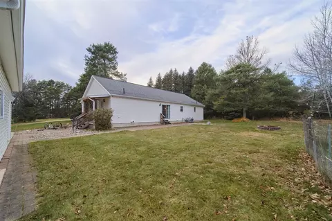14061 Erdman, Arcadia, MI 49613 photo 19
