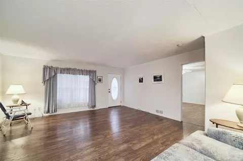 14061 Erdman, Arcadia, MI 49613 photo 12
