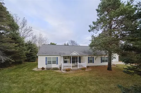 14061 Erdman, Arcadia, MI 49613 photo 16