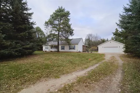 14061 Erdman, Arcadia, MI 49613 photo 31