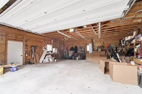 14061 Erdman, Arcadia, MI 49613 photo 42
