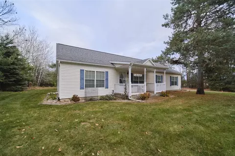 14061 Erdman, Arcadia, MI 49613 photo 26