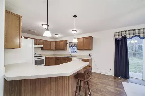 14061 Erdman, Arcadia, MI 49613 photo 6