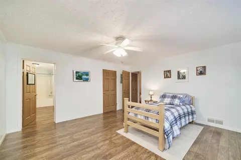 14061 Erdman, Arcadia, MI 49613 photo 35