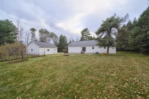 14061 Erdman, Arcadia, MI 49613 photo 22
