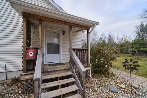 14061 Erdman, Arcadia, MI 49613 photo 17