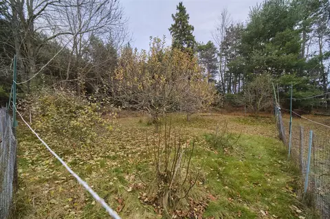14061 Erdman, Arcadia, MI 49613 photo 20