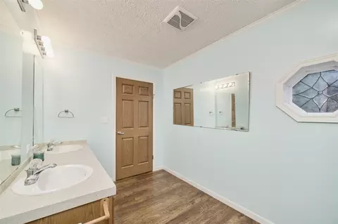 14061 Erdman, Arcadia, MI 49613 photo 37