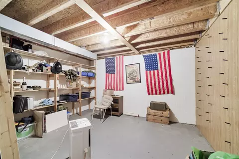 14061 Erdman, Arcadia, MI 49613 photo 40