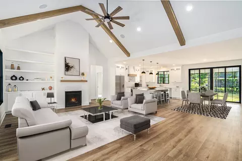 3775 Nia, Mattawan, MI 49071