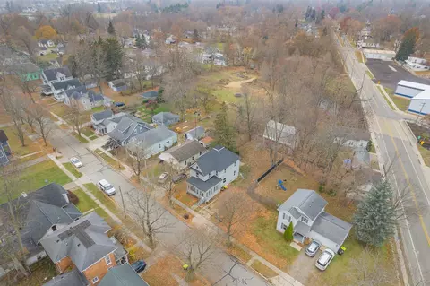 View/Area - 416 Allis, Adrian, MI 49221 photo 5 of 7