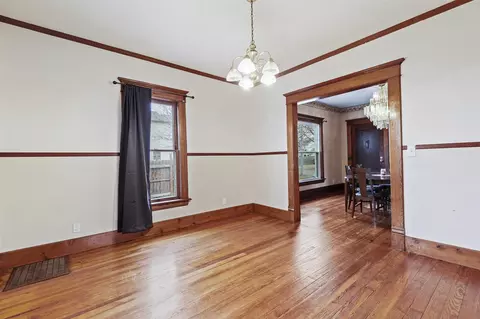 Dining - 416 Allis, Adrian, MI 49221 photo 5 of 5