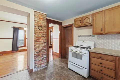 Other - 416 Allis, Adrian, MI 49221 photo 3 of 8