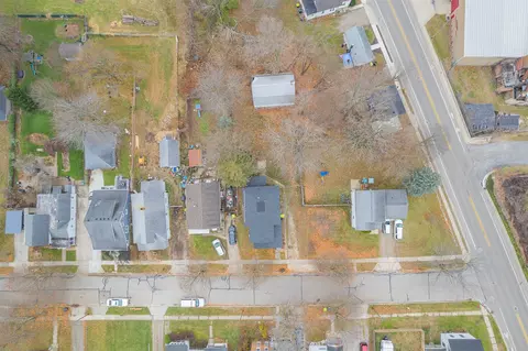 View/Area - 416 Allis, Adrian, MI 49221 photo 2 of 7