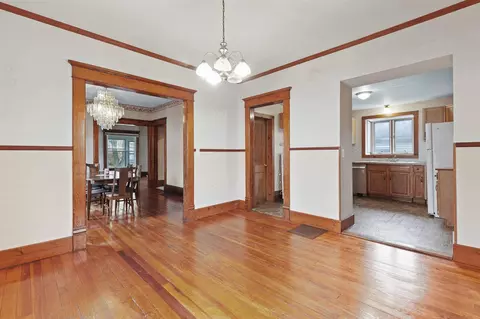 Other - 416 Allis, Adrian, MI 49221 photo 1 of 8