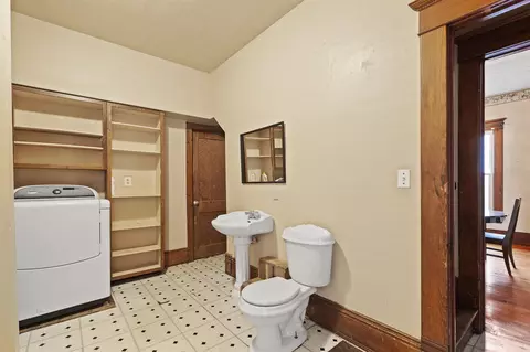 Other - 416 Allis, Adrian, MI 49221 photo 5 of 8