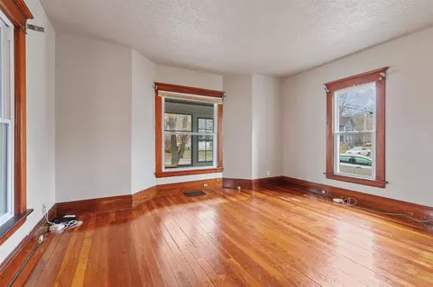 Living - 416 Allis, Adrian, MI 49221 photo 1 of 4
