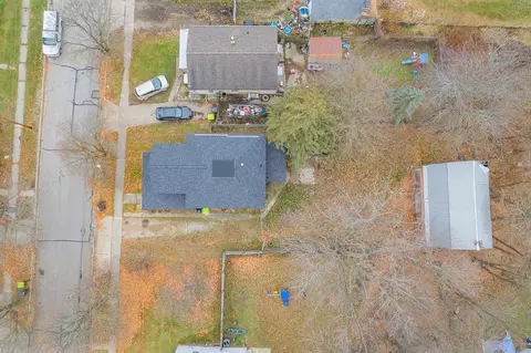 View/Area - 416 Allis, Adrian, MI 49221 photo 1 of 7