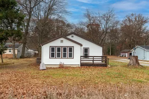 1487 S S Brks, Muskegon, MI 49442