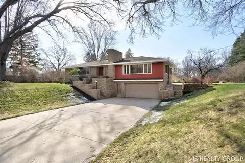 15746 Pruin, Spring Lake, MI 49456