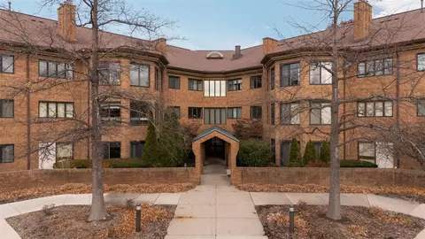 2125 Nature Cv #108, Ann Arbor, MI 48104