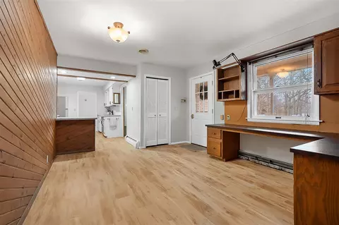 Other - 14086 Kane, Plainwell, MI 49080 photo 1 of 10