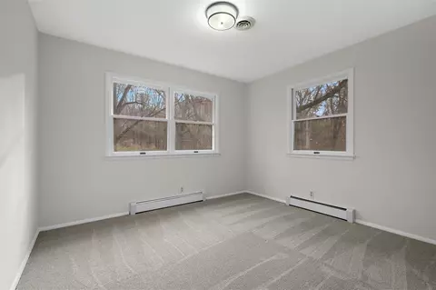 Bedroom - 14086 Kane, Plainwell, MI 49080 photo 1 of 9