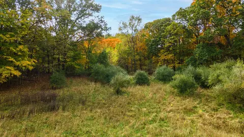 Other - 14086 Kane, Plainwell, MI 49080 photo 8 of 10