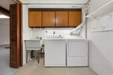 Other - 14086 Kane, Plainwell, MI 49080 photo 3 of 10