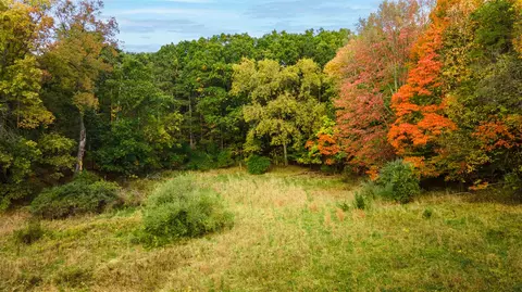 Other - 14086 Kane, Plainwell, MI 49080 photo 7 of 10