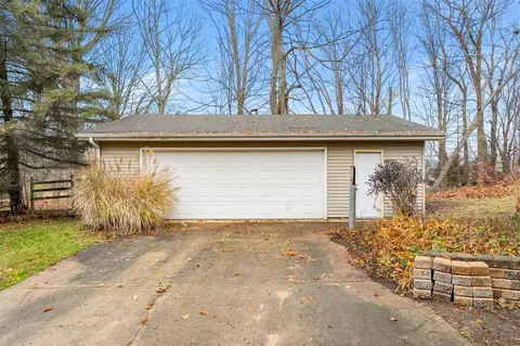 Other - 14086 Kane, Plainwell, MI 49080 photo 5 of 10