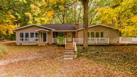 14086 Kane, Plainwell, MI 49080