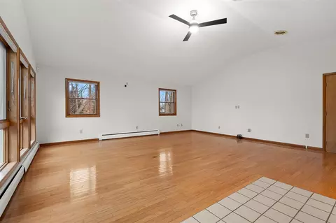 Living - 14086 Kane, Plainwell, MI 49080 photo 2 of 13