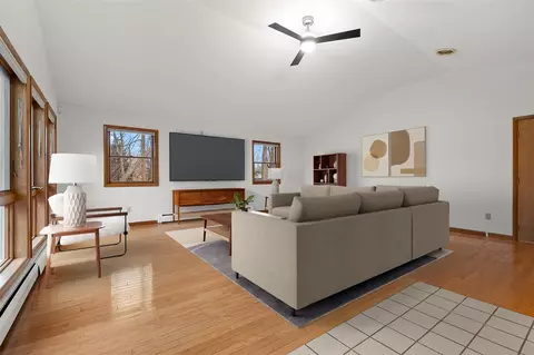 Living - 14086 Kane, Plainwell, MI 49080 photo 1 of 13