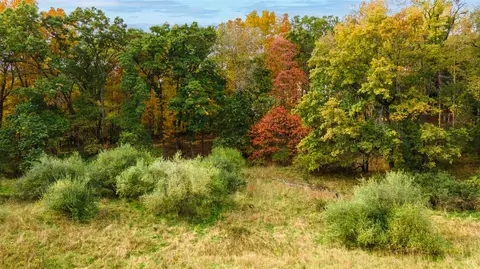 Other - 14086 Kane, Plainwell, MI 49080 photo 9 of 10