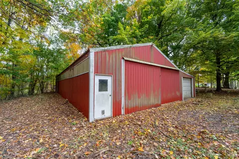 Other - 14086 Kane, Plainwell, MI 49080 photo 6 of 10