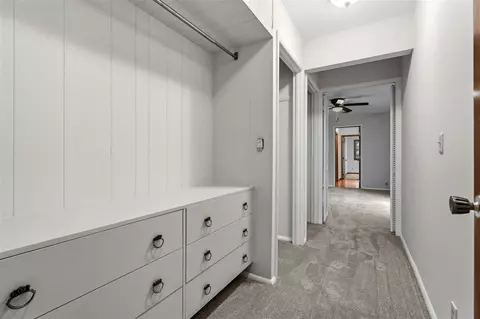 Entry Way - 14086 Kane, Plainwell, MI 49080 photo 2 of 2