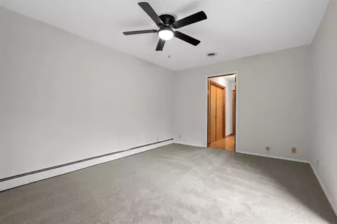 Bedroom - 14086 Kane, Plainwell, MI 49080 photo 7 of 9